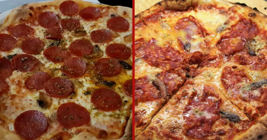 pepperoni-pizza-and-pizza-diavola