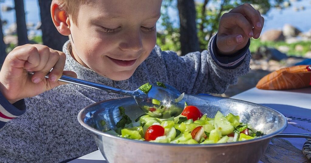 what-do-italian-children-eat-for-lunch-at-school-why-italians