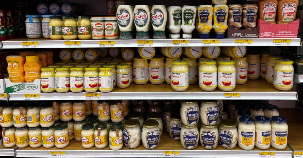 mayonnaise-jar-in-italy