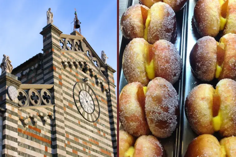 18 Prato Delights That Will Make You Never Want to Leave