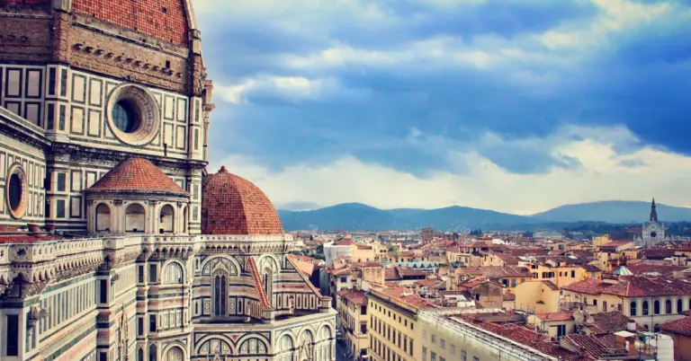 19 Florence Historic Dishes: Unlocking Florentine Gastronomic Heritage
