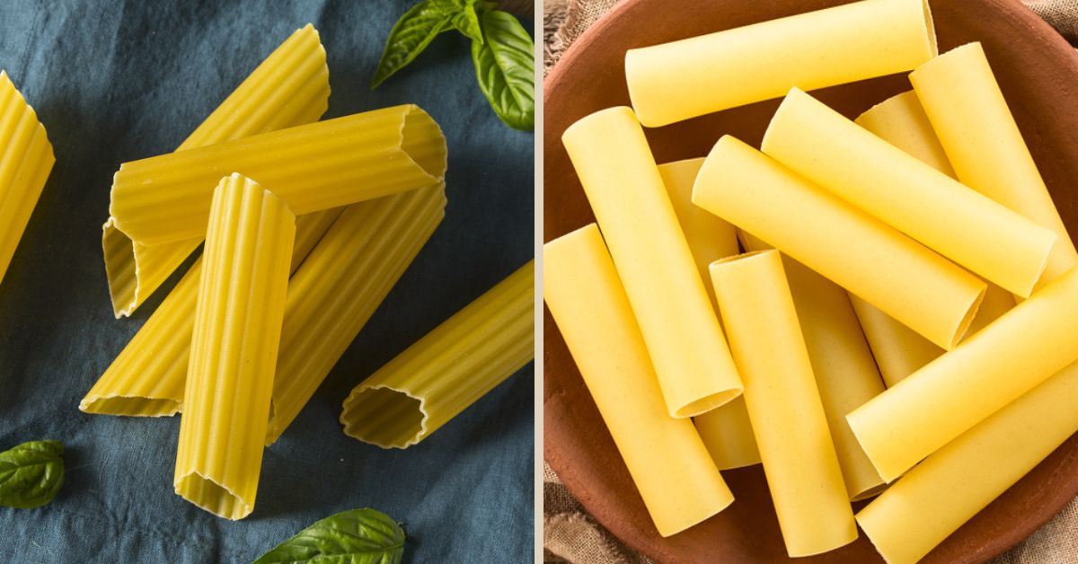 Fai Da Te 50 Dadi Di Collegamento M5 In Acciaio Inox - Manicotti Filettati Rotondi Da 10mm Per Connettori Filettatura Femmina - Foto 2