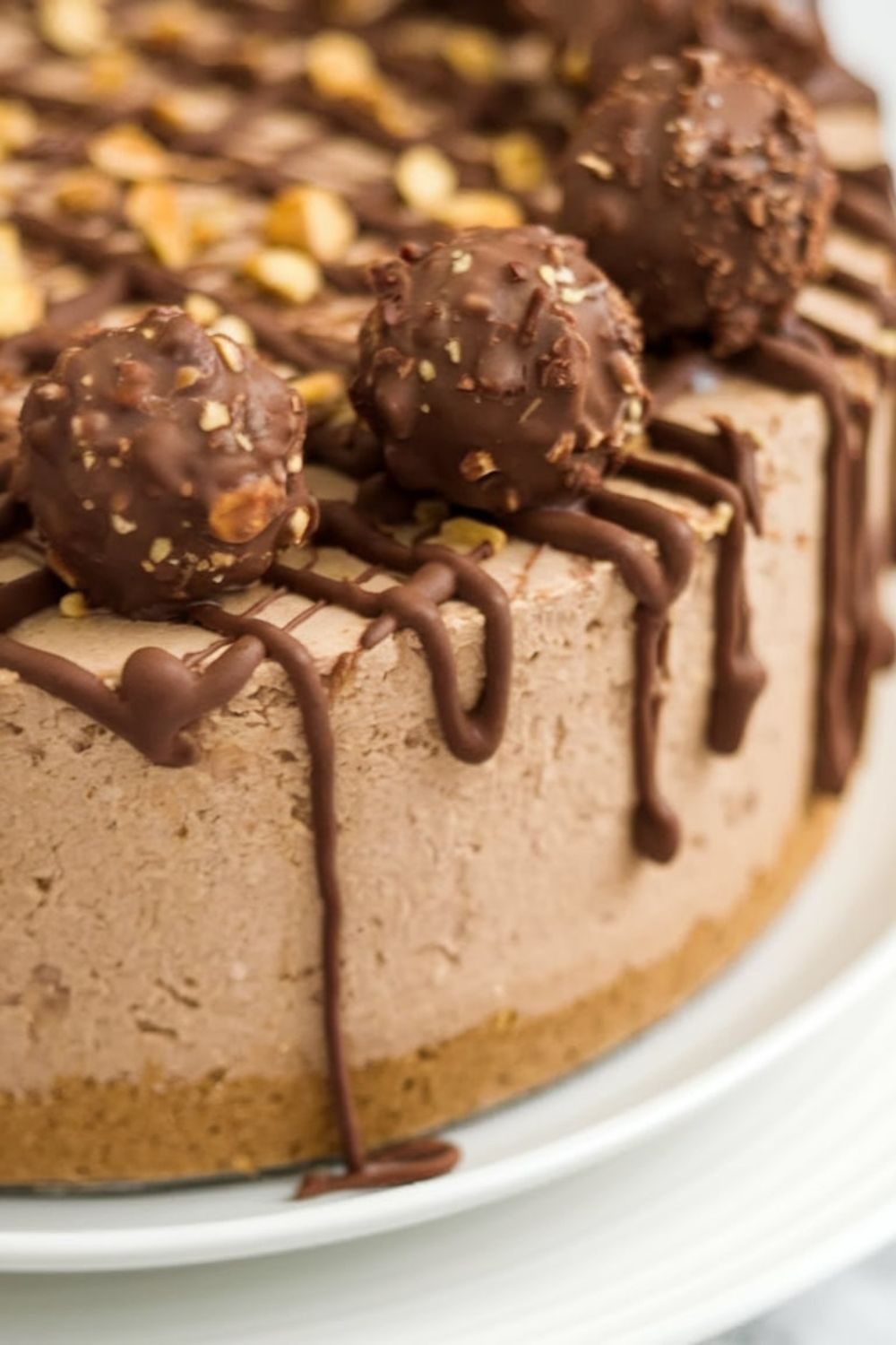 24 Irresistible Italian Christmas Desserts You Need to Try: Festive