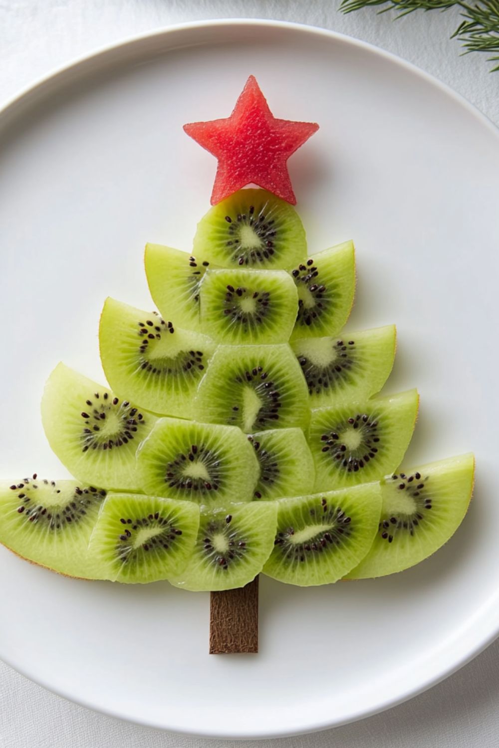 20 Christmas Party Snacks for Kids: Fun and Festive Ideas for School ...