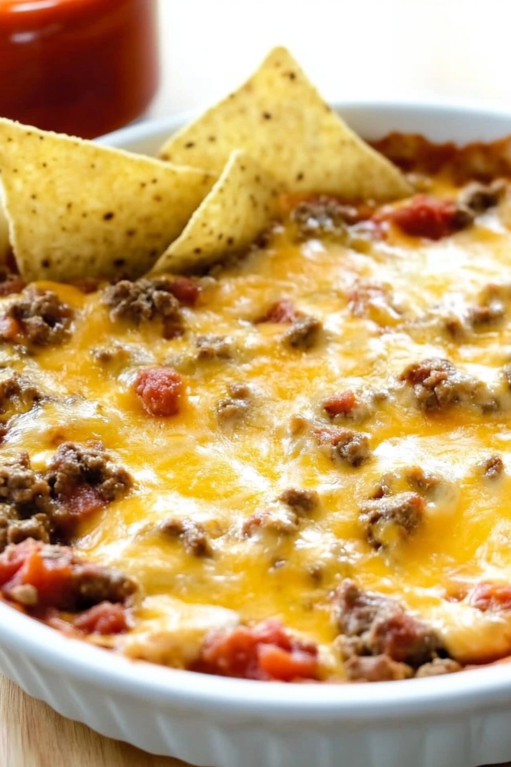 25 Super Bowl Dips and Game Day Favorites for the Ultimate Party Spread