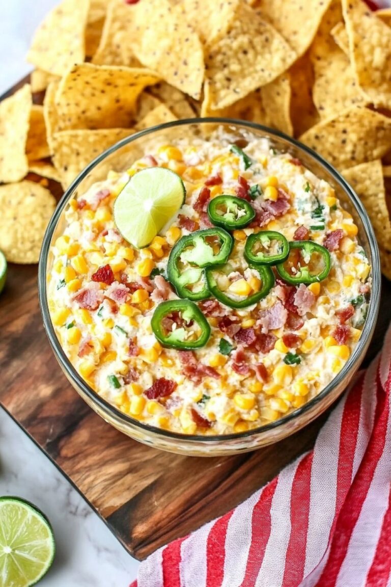 25 Super Bowl Dips and Game Day Favorites for the Ultimate Party Spread