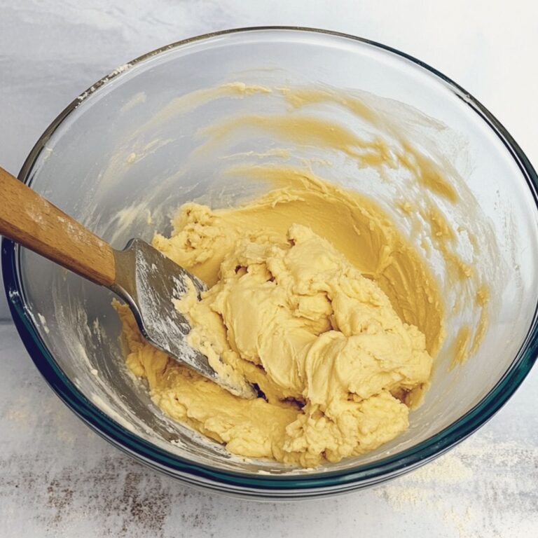Classic Italian Wedding Cookies (Anginetti Biscuit) Recipe: A Timeless ...