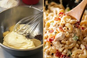 cold-orzo-salad-with-cucumber-tomato-lemon-a-perfect-summer-orzo