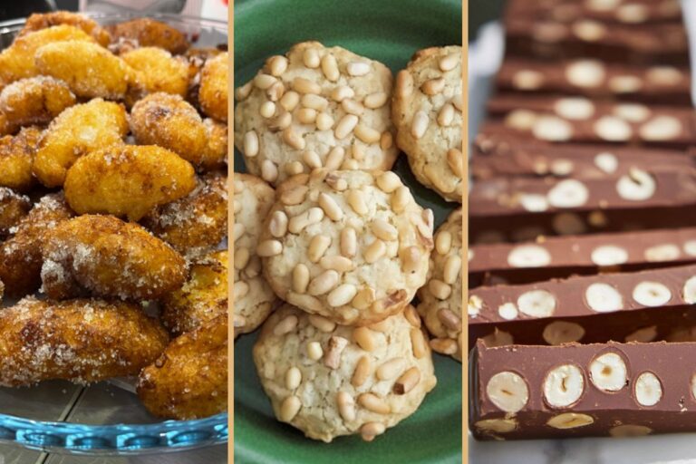 Irresistible 4th of July Desserts: Easy, Patriotic Treats Packed with Flavor & Charm