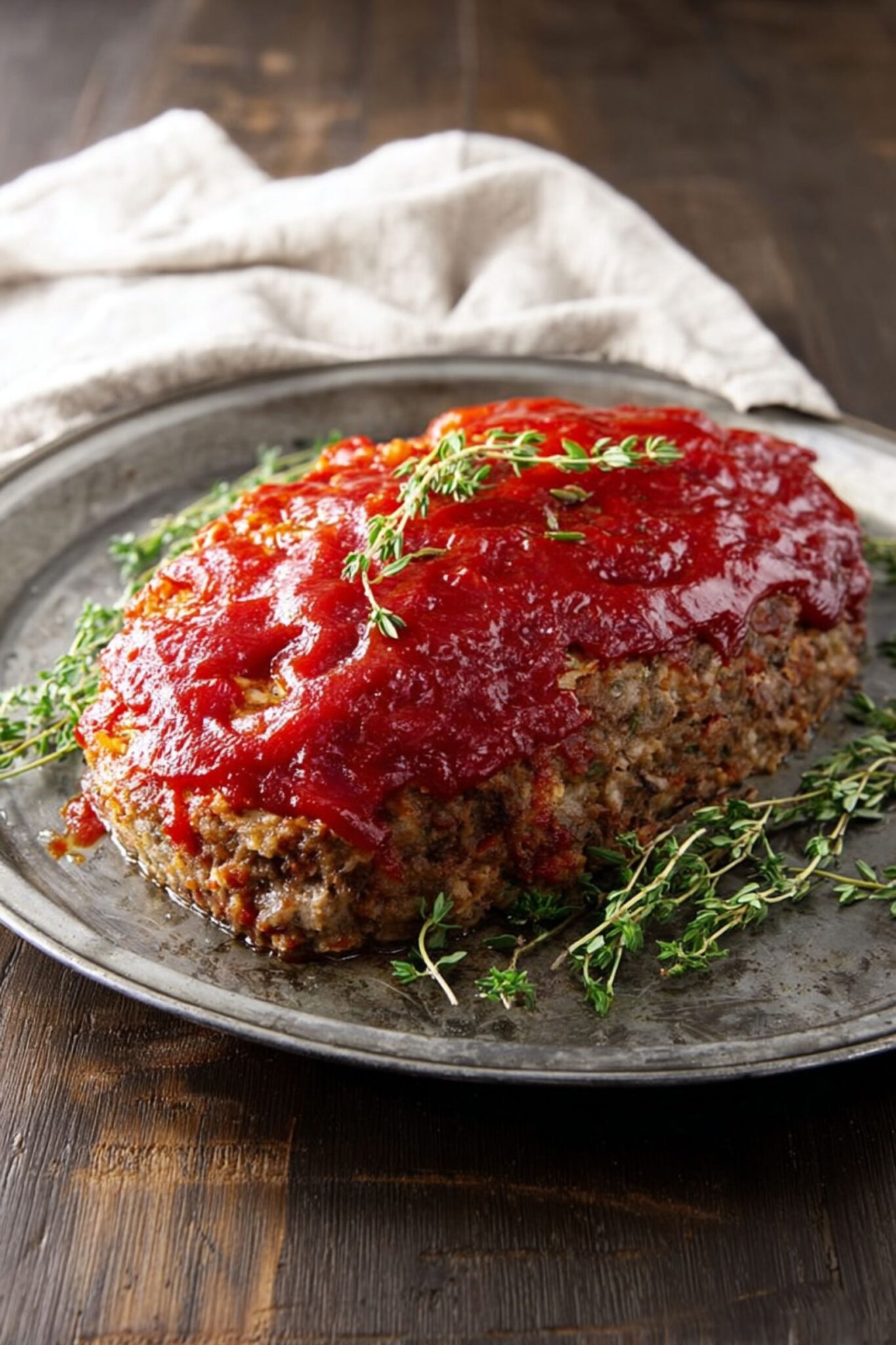 Ina Garten Recipes: Easy, Elegant, and Absolutely Irresistible Dishes ...
