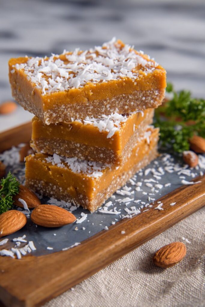 epic-vegan-thanksgiving-dinner-menu-irresistible-plant-based-recipes