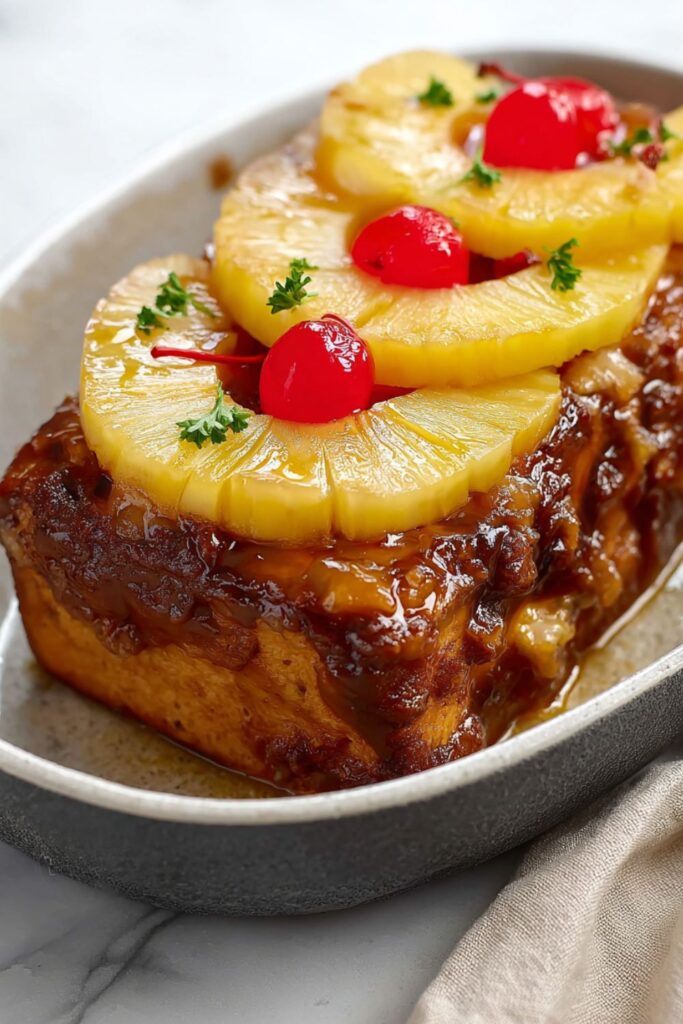 epic-vegan-thanksgiving-dinner-menu-irresistible-plant-based-recipes