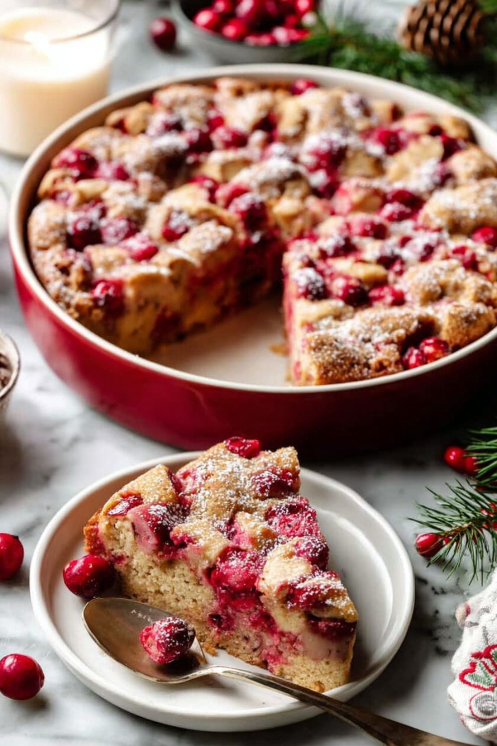 Ina Garten Christmas Recipes Desserts