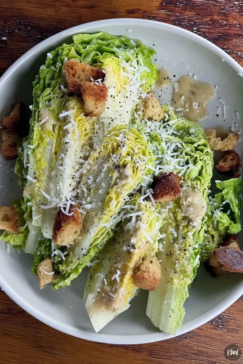 Matty Matheson Recipes Comfort Food, Messy Sandwiches, and Legendary