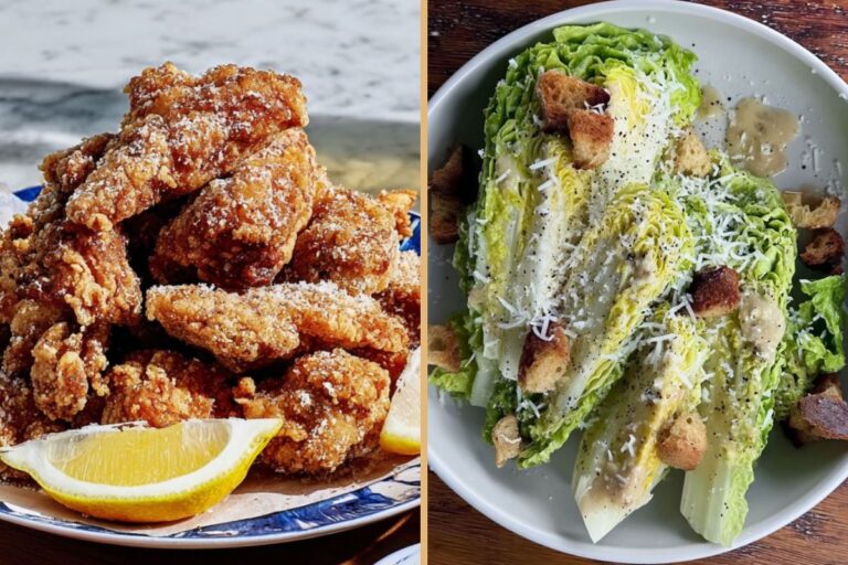 Matty Matheson Recipes: Comfort Food, Messy Sandwiches, and Legendary Flavor Combinations