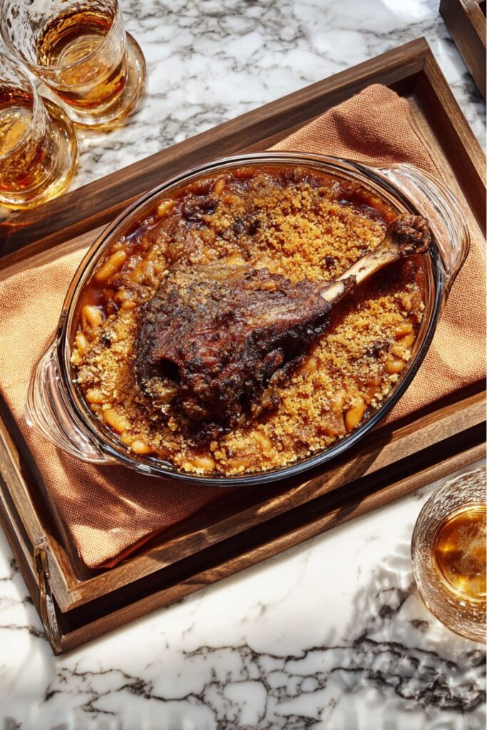 Matty Matheson Recipes Comfort Food, Messy Sandwiches, and Legendary