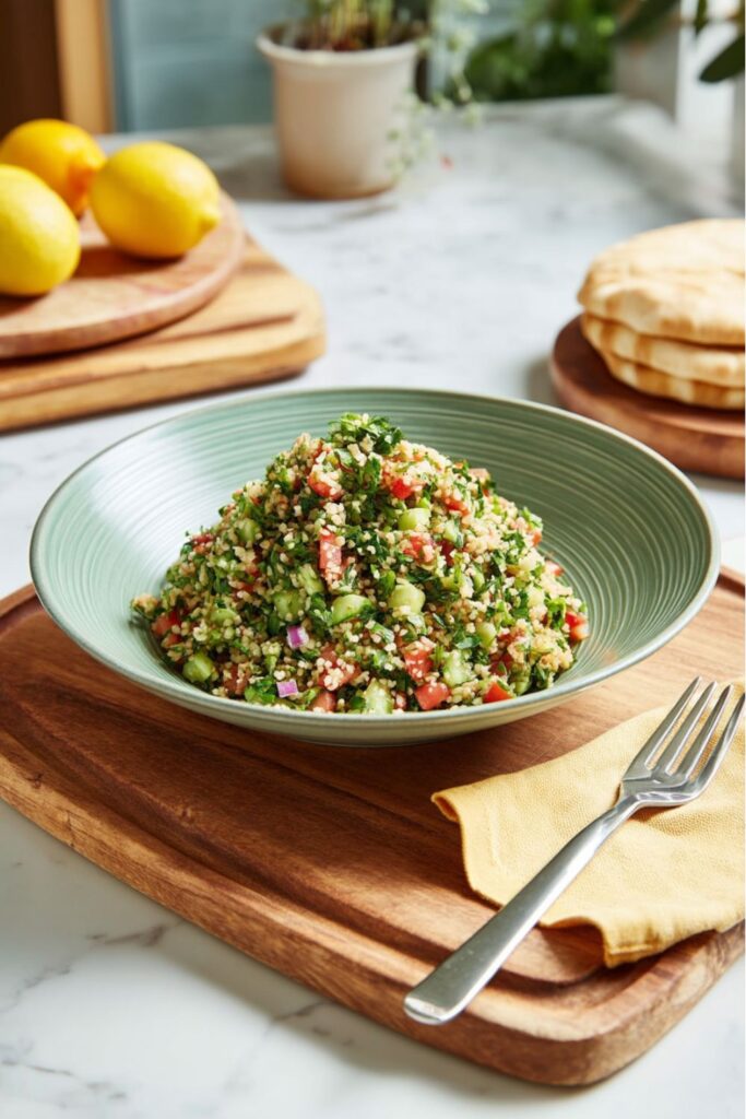 Matty Matheson Recipes Comfort Food, Messy Sandwiches, and Legendary