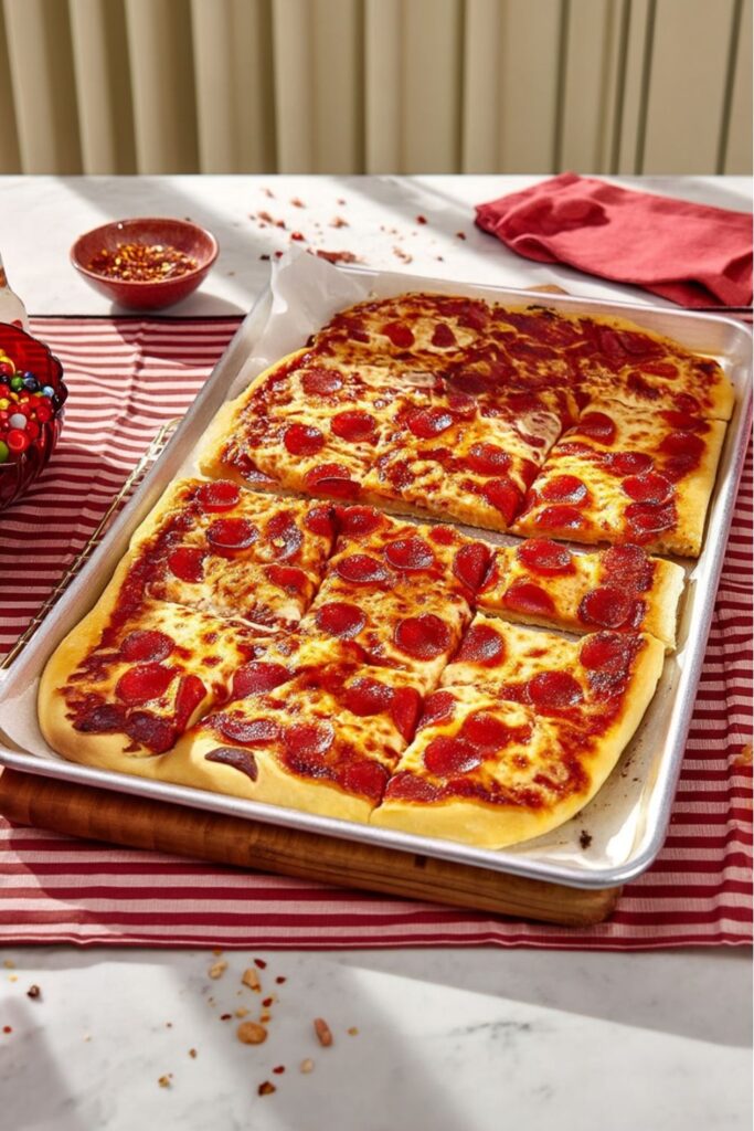 Matty Matheson Recipes Comfort Food, Messy Sandwiches, and Legendary