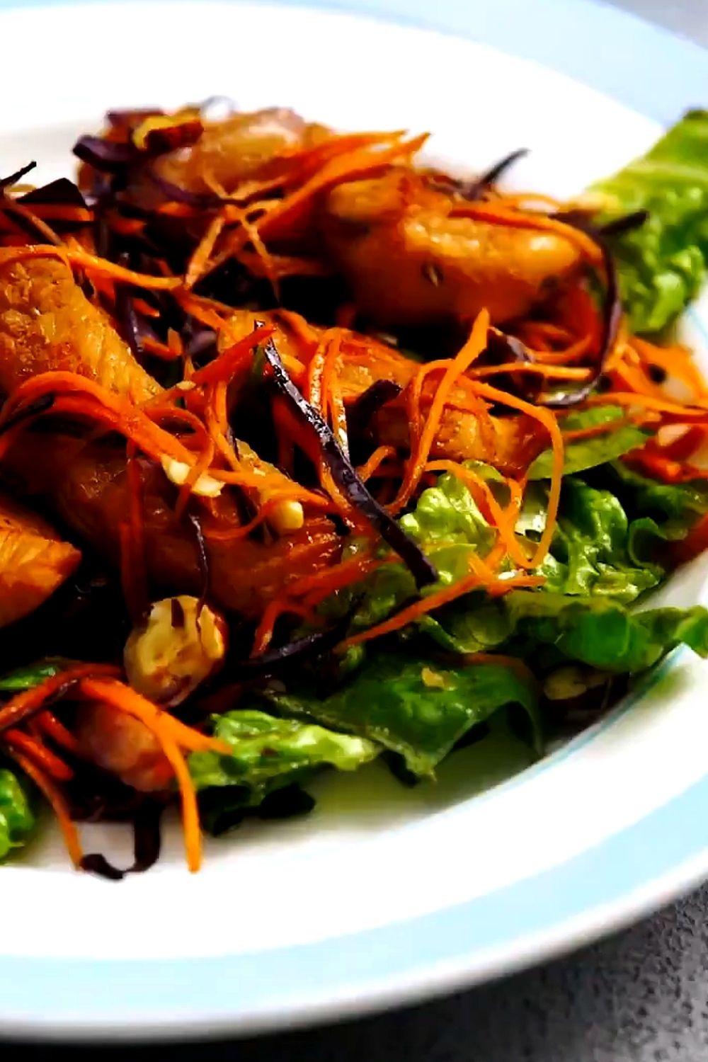 Top 5 Books About BitStarz Casino bonus free spins